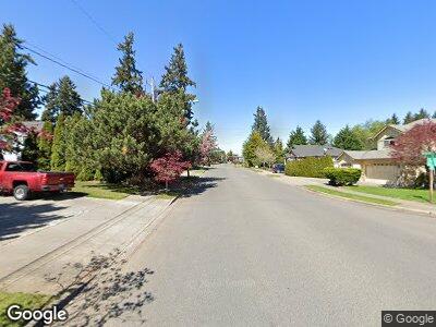 Street view of 4669 357th