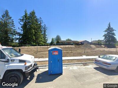Street view of 28301 74th Dr NW