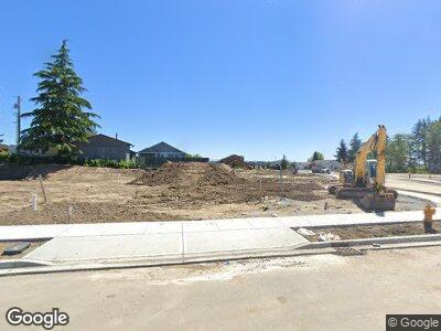 Street view of 28201 74th Dr NW