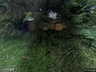 Street view of 231 19th Ave