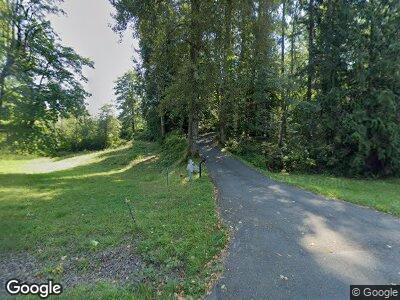 Street view of 35781 David Powell