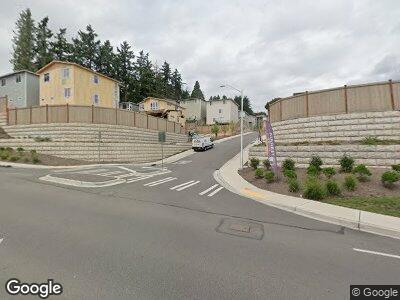 Street view of 13021 75th