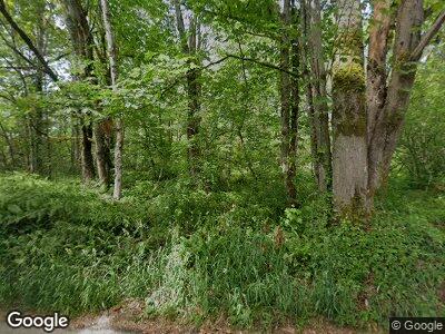 Street view of 4473 260th