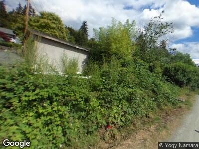 Street view of 19127 SE 26th St