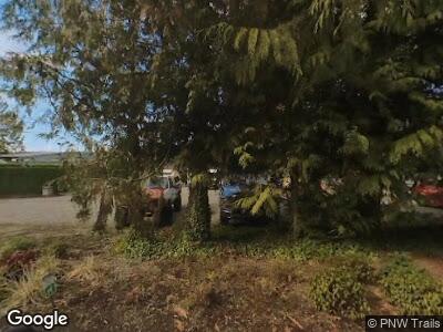 Street view of 115 East Lake Sammamish Shore Ln NE