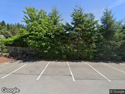 Street view of 23919 38th Ave SE