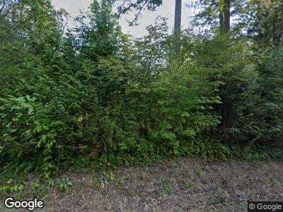Street view of 29728 312th Way SE