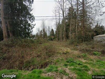 Street view of 37231 33rd