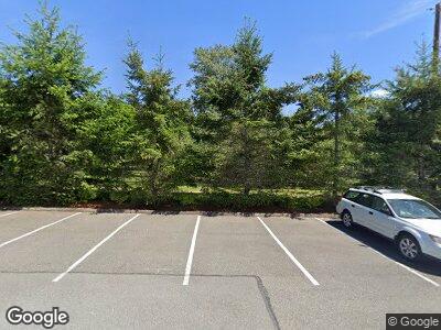 Street view of 23922 38th Ave SE