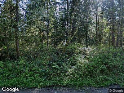 Street view of 19770 244th