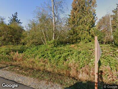 Street view of 35403 55th