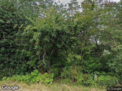 Street view of 46917 286th