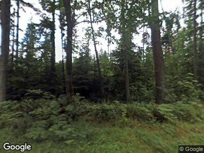 Street view of 13606 242nd