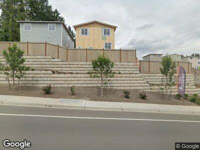 Street view of 13041 75th