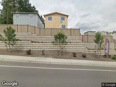 Street view of 13025 75th