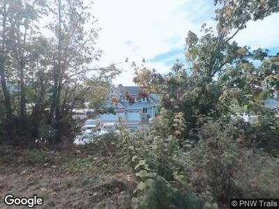 Street view of 3731 East Lake Sammamish Shore Ln SE