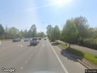 Street view of 21330 Bothell-Everett Hwy