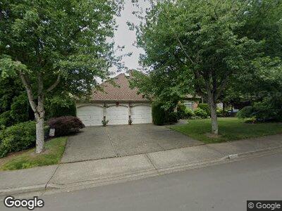 Street view of 15317 102nd Ave NE