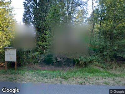 Street view of 12047 156th