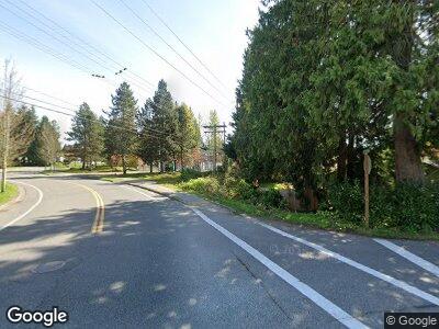 Street view of 43346 145th