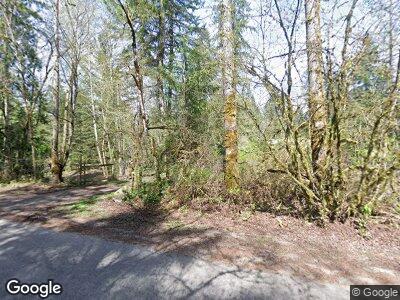 Street view of 24240 172nd