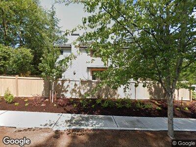 Street view of 21412 NE 16th St
