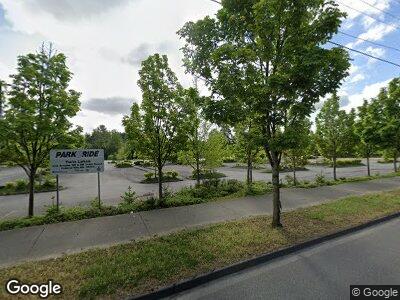 Street view of 34220 21st