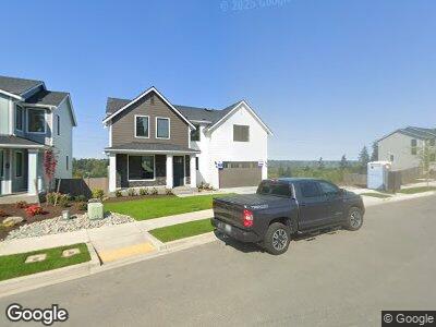 Street view of 20235 125th Ave NE
