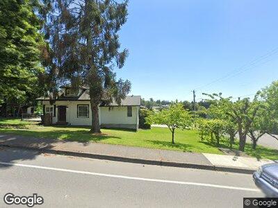 Street view of 27913 76th Dr NW