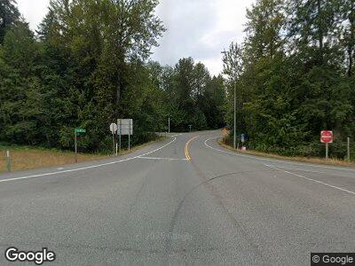 Street view of 34774 82nd