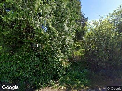 Street view of 11007 164th
