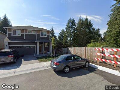 Street view of 37591 30th