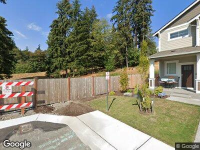 Street view of 37580 30th