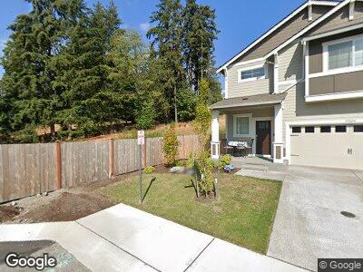 Street view of 37594 30th