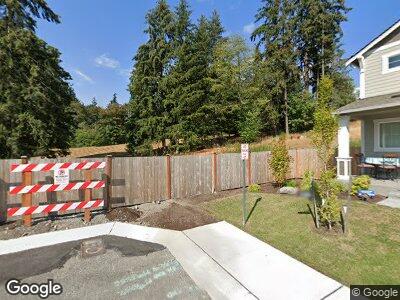 Street view of 37568 30th