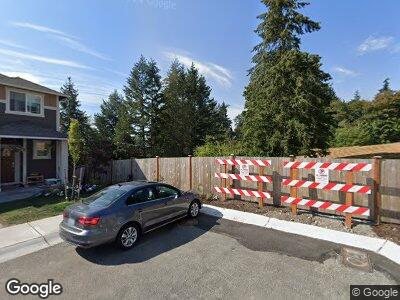 Street view of 37575 30th