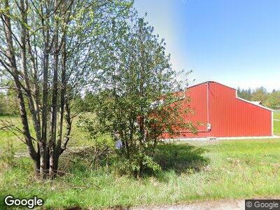 Street view of 22305 260th