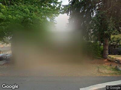 Street view of 13045 NE 113th St