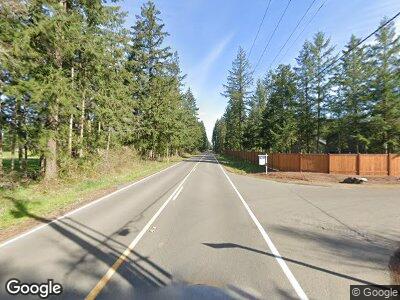 Street view of 33207 148th