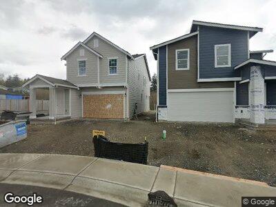 Street view of 37426 29th