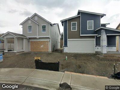 Street view of 37434 29th