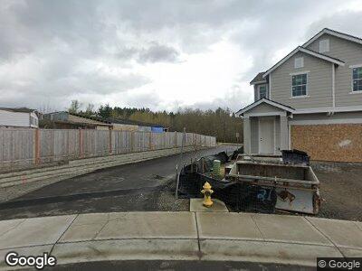 Street view of 37414 29th