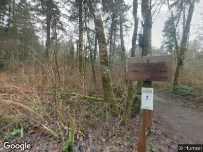 Street view of 12668 188th