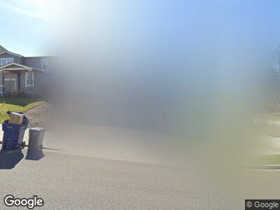 Street view of 1903 S 302nd