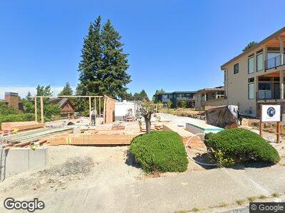 Street view of 122 15th Ave