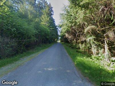 Street view of 23000 Old Mill