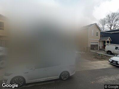 Street view of 37466 29th