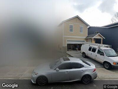 Street view of 37470 29th