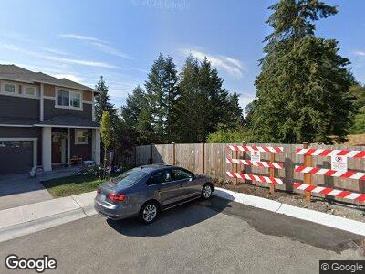 Street view of 37583 30th