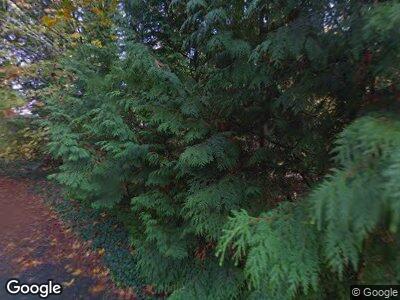 Street view of 20022 97th CT NE